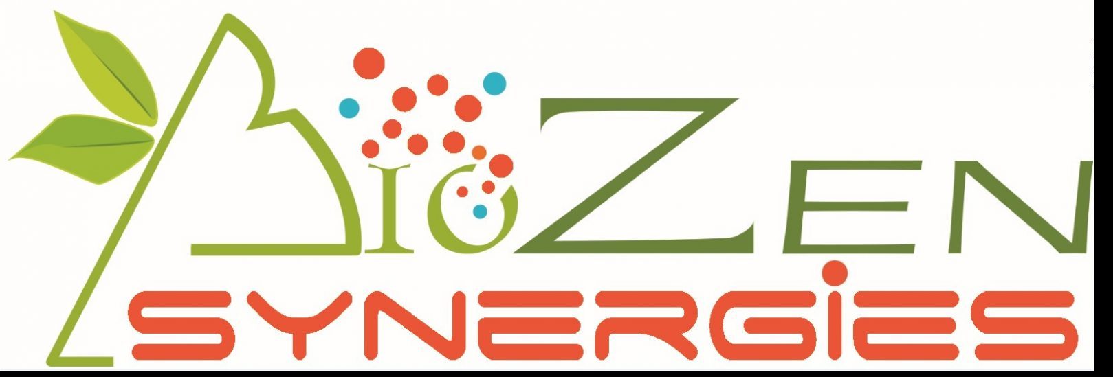 BioZen-synergies